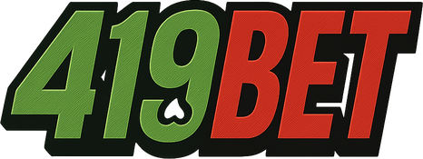 419bet